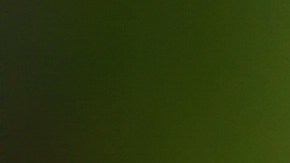 El Rojo Nº 3, le da el color cereza brillante a los alimentos.