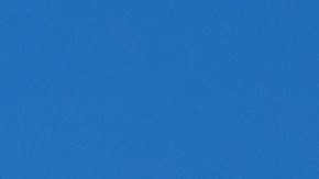 Ross tendrá días de liquidación durante el mes de enero.