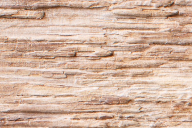 La salsa de tamarindo con un toque de picante es una deliciosa forma de incorporar esta fruta a nuestra alimentación.