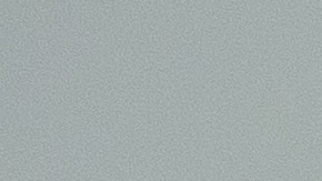 Protege tu vista con Luteína: La vitamina que combate enfermedades oculares.