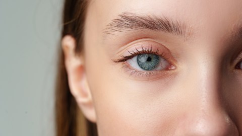 Protege tu vista con Luteína: La vitamina que combate enfermedades oculares.