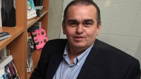 Se desconocen mayores detalles sobre las circunstancias de su liberación.