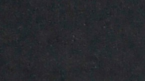 Scarlett Johansson tiene un hermano gemelo, un dato que pocos conocen de la actriz de Hollywood.