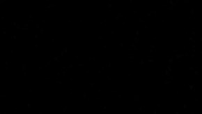 ‘The Fall of Diddy’: documental que detalla la caída del icónico cantante.