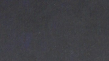 Sebastián Caicedo, actor colombiano.