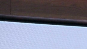 Sebastián Rulli y Angelique Boyer.