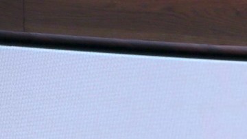 Sebastián Rulli y Angelique Boyer.