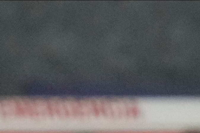 El venezolano Telasco Segovia, en el centro, celebra tras anotar el primer gol contra Brasil durante el partido preolímpico de fútbol sub-23 de Sudamérica en el estadio Brigido Iriarte en Caracas, Venezuela, el jueves 1 de febrero de 2024. (Foto AP/Ariana Cubillos)