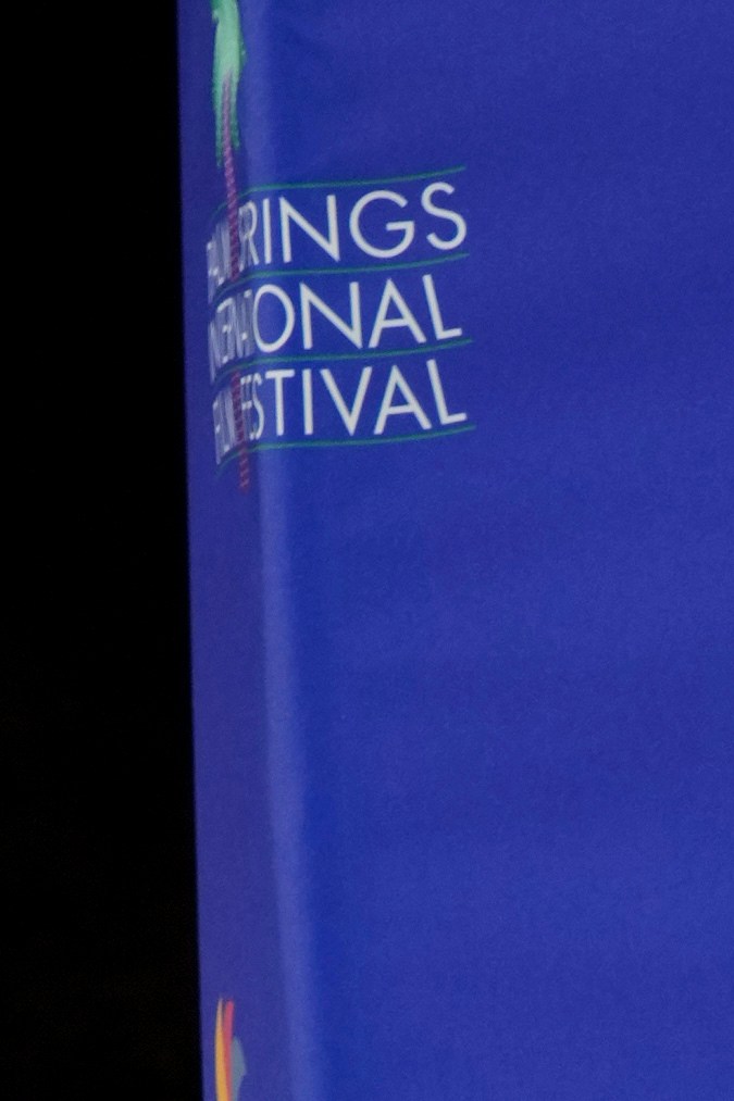 Selena Gómez padece lupus desde hace 10 años.