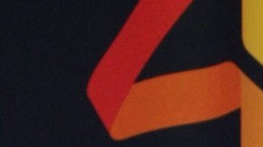 Sergio Mayer, actor mexicano.