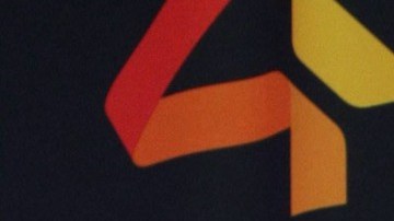 Sergio Mayer, actor mexicano.