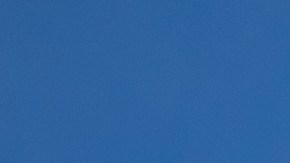 Servicios postales estarán cerrados este 9 de enero por el funeral de Estado de Jimmy Carter.