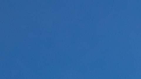 Servicios postales estarán cerrados este 9 de enero por el funeral de Estado de Jimmy Carter.