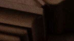 La dueña dice que a todas horas hay turistas en el lugar.