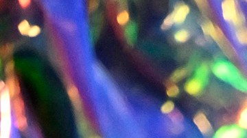 Shakira y sus hijos se mudaron a Miami tras la polémica ruptura de la cantante con Gerard Piqué.