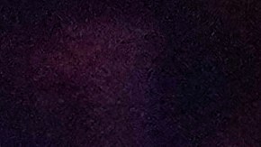 Shakira se anota otro logro en su carrrera.