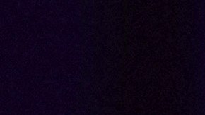 Shakira se presentó en los Latin Grammy 2024.