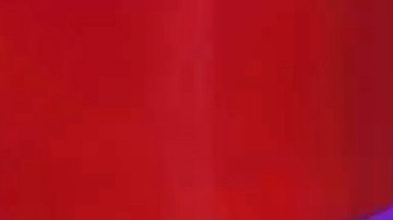 Silvia Pinal murió el pasado 28 de noviembre.