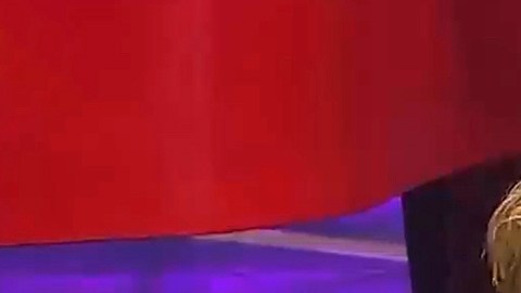 Silvia Pinal murió el pasado 28 de noviembre.