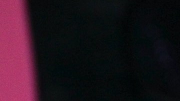 Silvia Pinal dejó varias obras de arte en la casa donde vivió durante cinco décadas.