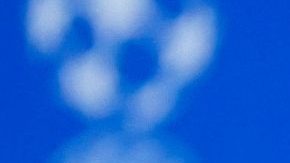 Diego Pablo 'Cholo' Simeone.