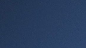 Imagen referencial partido femenino amateur.