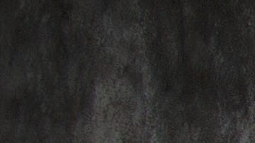 Fútbol amateur en Brasil.