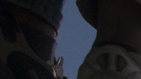 Partido fútbol amateur.