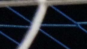 Imagen referencial balón partido en Alemania.