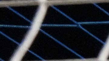 Imagen referencial balón partido en Alemania.