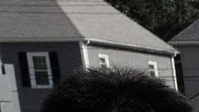 Imagen referencial fútbol ameteur.