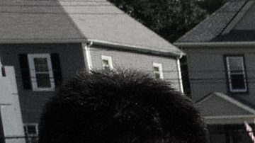 Imagen referencial fútbol ameteur.