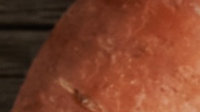 Aunque tiene sencillos ingredientes, la sopa de pollo es rica en nutrientes que ayudan al cuerpo a recuperarse.