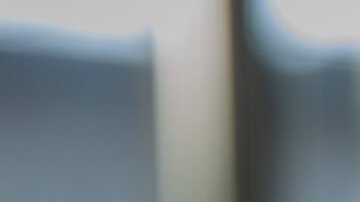 New Brown Sugar Oatmilk Cortado