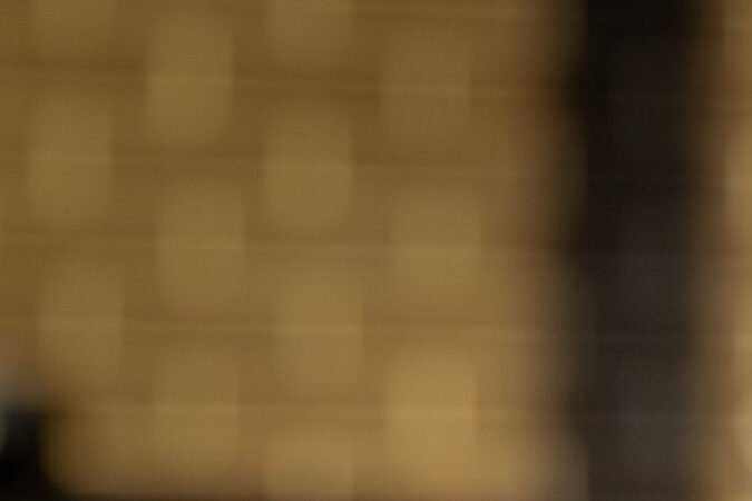 Pistachio Cream Cold Brew