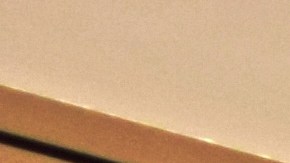 Los cambios de Starbucks para este 2025 incluyen la eliminación de algunos productos del menú.