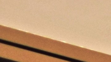 Los cambios de Starbucks para este 2025 incluyen la eliminación de algunos productos del menú.