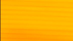 Starbucks le da un toque diferente a las bebidas con la hot honey.