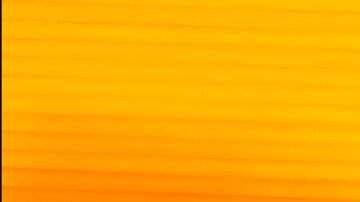 Starbucks le da un toque diferente a las bebidas con la hot honey.