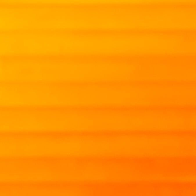 Starbucks Reserve Hot Honey Cortado