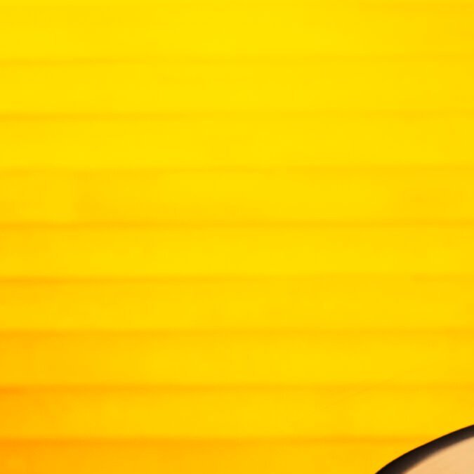 Starbucks Reserve Hot Honey Dirty Chai