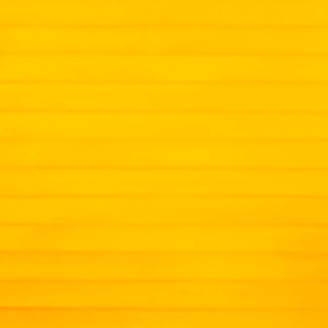 Starbucks Reserve Hot Honey Ginger Spritz