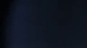 El objetivo del Código de Conducta en las cafeterías es brindar un espacio acogedor y darle prioridad a los clientes que paguen por los productos.