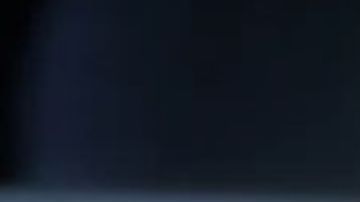 El objetivo del Código de Conducta en las cafeterías es brindar un espacio acogedor y darle prioridad a los clientes que paguen por los productos.