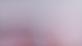 La gigante del café anunció el regreso de la barra de condimentos con opciones de edulcorantes y cremas para personalizar las bebidas.