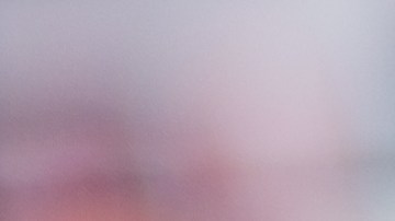 La gigante del café anunció el regreso de la barra de condimentos con opciones de edulcorantes y cremas para personalizar las bebidas.