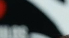 Stephanie Salas y Silvia Pinal.