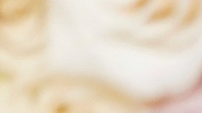 Emma Stone luce un corte 'pixie' que podría convertirse en tendencia este año.