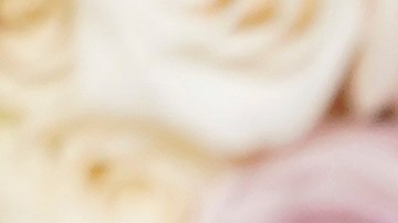 Emma Stone luce un corte 'pixie' que podría convertirse en tendencia este año.