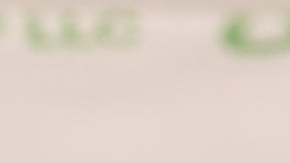 La nueva colaboración combina la calidad de los ingredientes para lograr los sabores que encantan a los fanáticos de ambas marcas.